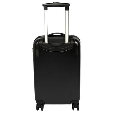 Undercover Marvel Comics - 4 - Rollen - Trolley 57 cm (marvel comics) - Markenkoffer