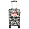 Undercover Marvel Comics - Trolley 4-Rollen 57 cm (Marvel Comics)