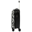 Undercover Marvel Comics - 4 - Rollen - Trolley 57 cm (marvel comics) - Markenkoffer