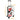Undercover Minnie Mouse - 4 - Rollen - Trolley 57 cm (Minnie Mouse) - Markenkoffer