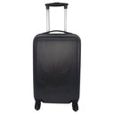 Undercover Spider - Man - 4 - Rollen - Trolley 57 cm (Spider - Man) - Markenkoffer