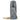U.S. Polo Assn. Hampton - Mini Umhängetasche 17 cm (blau) - Markenkoffer