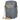 U.S. Polo Assn. Hampton - Mini Umhängetasche 17 cm (blau) - Markenkoffer