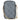 U.S. Polo Assn. Hampton - Mini Umhängetasche 17 cm (blau) - Markenkoffer