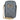 U.S. Polo Assn. Hampton - Mini Umhängetasche 17 cm (blau) - Markenkoffer