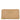U.S. Polo Assn. Stanford - Geldbörse 8cc 19 cm L (beige) - Markenkoffer