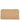U.S. Polo Assn. Stanford - Geldbörse 8cc 19 cm L (beige) - Markenkoffer