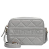 Valentino Bags Ada Crossbody - Shoulder Bag 19 cm (perla)