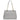 Valentino Bags Ada - Schultertasche 36 cm (perla) - Markenkoffer