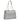 Valentino Bags Ada - Schultertasche 36 cm (perla) - Markenkoffer
