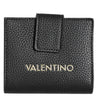 Valentino Bags Alexia - Geldbörse 8cc 11.5 cm (nero) - Markenkoffer