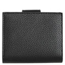 Valentino Bags Alexia - Geldbörse 8cc 11.5 cm (nero) - Markenkoffer