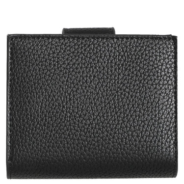 Valentino Bags Alexia - Geldbörse 8cc 11.5 cm (nero) - Markenkoffer