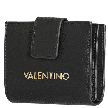 Valentino Bags Alexia - Geldbörse 8cc 11.5 cm (nero) - Markenkoffer