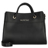 Valentino Bags Alexia - Borsa 35 cm (nero)