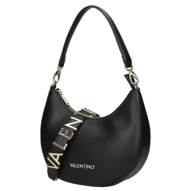 Valentino Bags Alexia Hobo - Schultertasche 29 cm (nero) - Ansicht 2