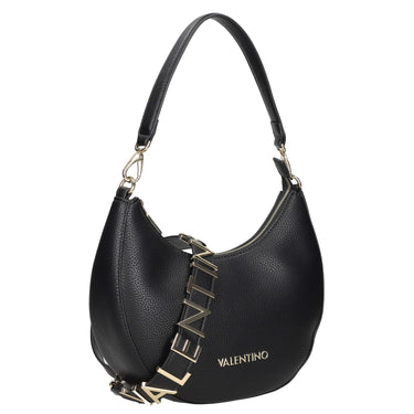 Valentino Bags Alexia Hobo - Schultertasche 29 cm (nero) - Ansicht 5