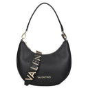 Valentino Bags Alexia Hobo - Schultertasche 29 cm (nero)
