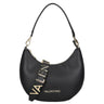 Valentino Bags Alexia Hobo - Schultertasche 29 cm (nero)