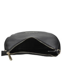 Valentino Bags Alexia Hobo - Schultertasche 29 cm (nero) - Ansicht 6