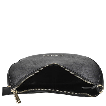 Valentino Bags Alexia Hobo - Schultertasche 29 cm (nero) - Ansicht 6