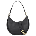 Valentino Bags Alexia Hobo - Schultertasche 29 cm (nero) - Ansicht 4