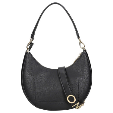 Valentino Bags Alexia Hobo - Schultertasche 29 cm (nero) - Ansicht 4