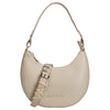Valentino Bags Alexia Hobo - Schultertasche 29 cm (ecru)