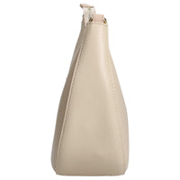 Valentino Bags Alexia Hobo - Schultertasche 29 cm (ecru) - Ansicht 4