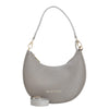 Valentino Bags Alexia Hobo - Borsa a spalla 29 cm (grigio/multicolor)