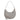 Valentino Bags Alexia Hobo - Schultertasche 29 cm (grigio/multicolor) - Markenkoffer