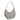 Valentino Bags Alexia Hobo - Schultertasche 29 cm (grigio/multicolor) - Markenkoffer