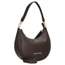 Valentino Bags Alexia Hobo - Schultertasche 29 cm (moro) - Markenkoffer