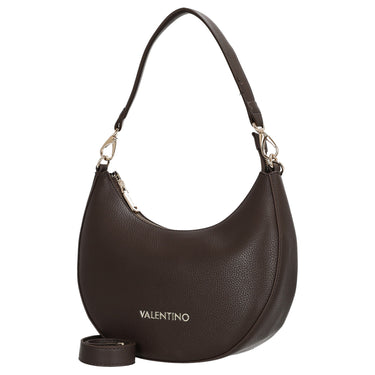 Valentino Bags Alexia Hobo - Schultertasche 29 cm (moro) - Markenkoffer