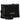 Valentino Bags Alexia Satchel - Umhängetasche 21 cm (black) - Markenkoffer