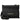 Valentino Bags Alexia Satchel - Umhängetasche 21 cm (black) - Markenkoffer