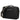 Valentino Bags Alexia - Umhängetasche 23 cm (black) - Markenkoffer