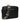 Valentino Bags Alexia - Umhängetasche 23 cm (black) - Markenkoffer