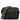 Valentino Bags Alexia - Umhängetasche 23 cm (black) - Markenkoffer