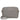 Valentino Bags Alexia - Umhängetasche 23 cm (grigio/multicolor) - Markenkoffer