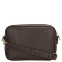 Valentino Bags Alexia - Umhängetasche 23 cm (moro) - Ansicht 4