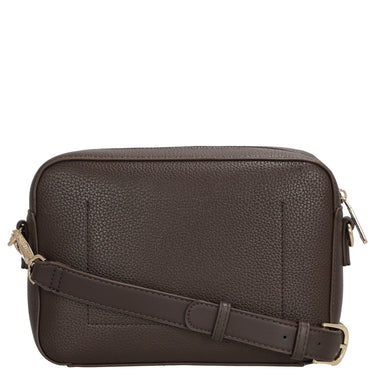 Valentino Bags Alexia - Umhängetasche 23 cm (moro) - Ansicht 4