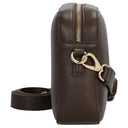 Valentino Bags Alexia - Umhängetasche 23 cm (moro) - Ansicht 3