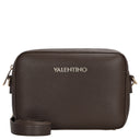 Valentino Bags Alexia - Umhängetasche 23 cm (moro)