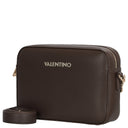 Valentino Bags Alexia - Umhängetasche 23 cm (moro) - Ansicht 2