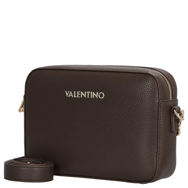 Valentino Bags Alexia - Umhängetasche 23 cm (moro) - Ansicht 2