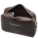 Valentino Bags Alexia - Umhängetasche 23 cm (moro) - Ansicht 7