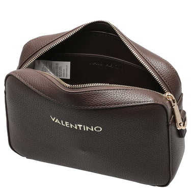 Valentino Bags Alexia - Umhängetasche 23 cm (moro) - Ansicht 7