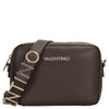 Valentino Bags Alexia - Borsa a tracolla 23 cm (nera)
