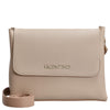 Valentino Bags Alexia - Borsa a tracolla 27 cm (ecru)